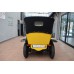 Citroen Type A 10hp Torpedo Lunga